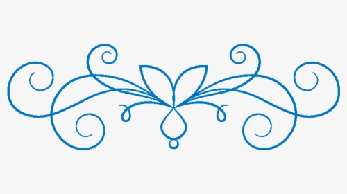Open Heart Png, Transparent Png, Free Download