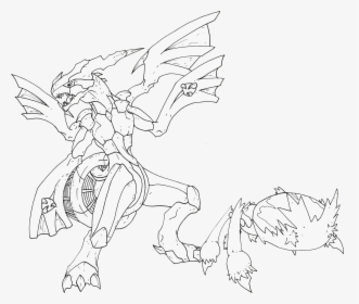 Browser Drawing Battle, HD Png Download, Free Download