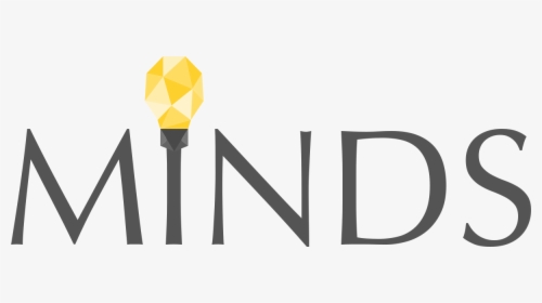 Mind Icon Png, Transparent Png, Free Download