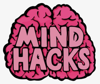 Mind Icon Png, Transparent Png, Free Download
