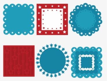 Shapes Design Png, Transparent Png, Free Download