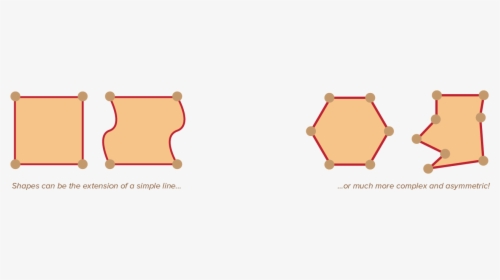 Designshapesdefinition, HD Png Download, Free Download