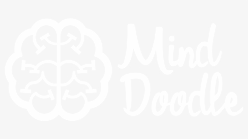 Mind Doodle Help, HD Png Download, Free Download