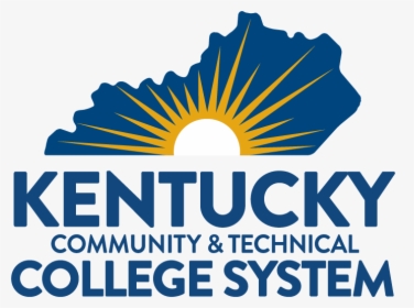 Kctcs, Kam Celebrate Kentucky Manufacturing Going Pro, HD Png Download, Free Download