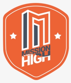 Https - //www - Goeventz - Com/mission-high, HD Png Download, Free Download