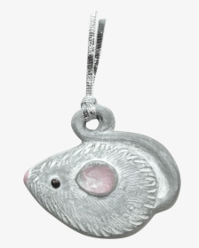 Cat Toy Png, Transparent Png, Free Download