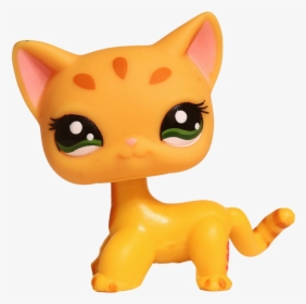 Cat,animal Figure,felidae,small To Medium-sized, HD Png Download, Free Download