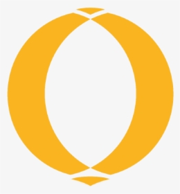 Oregon Ducks Logo Png Yellow Clipart , Png Download, Transparent Png, Free Download