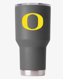 Transparent Oregon Ducks Logo Png, Png Download, Free Download