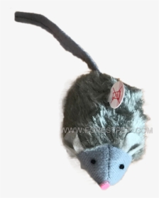 Cat Toy Png, Transparent Png, Free Download