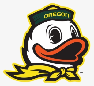 Oregon Ducks T-shirts & Gifts, HD Png Download, Free Download