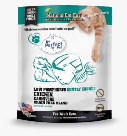 Cat Toy Png, Transparent Png, Free Download