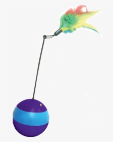 Cat Toy Png, Transparent Png, Free Download