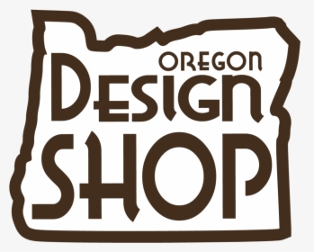 Oregon Ducks Logo Png , Png Download, Transparent Png, Free Download