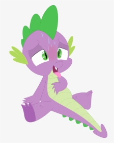 Spike Tongue Png, Transparent Png, Free Download