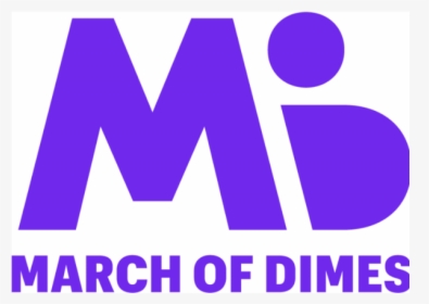 March Of Dimes-el Paso Market, HD Png Download, Free Download