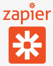 Zapier Logo, HD Png Download, Free Download