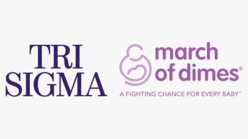 Transparent March Of Dimes Logo Png, Png Download, Free Download