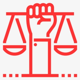 Exit Icon Png, Transparent Png, Free Download