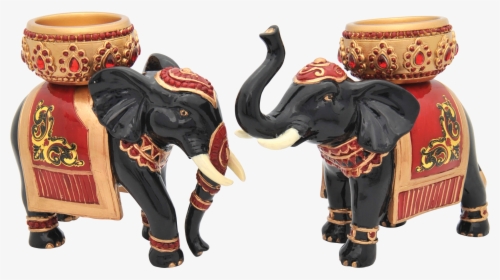 Elephants Png, Transparent Png, Free Download