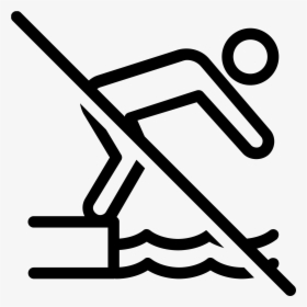 No Png Vector, Transparent Png, Free Download