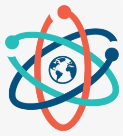 March For Science Logo From Their Facebook Page, HD Png Download, Free Download