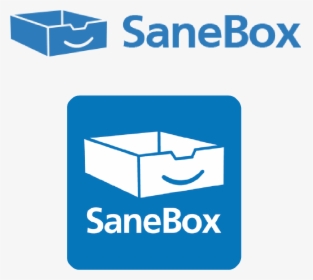 Sanebox Logo, HD Png Download, Free Download