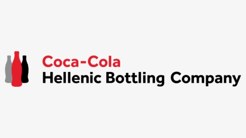 Coca Cola Company Logo Png, Transparent Png, Free Download