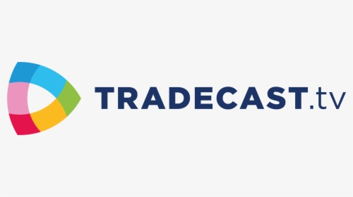 Tradecast Tv, HD Png Download, Free Download