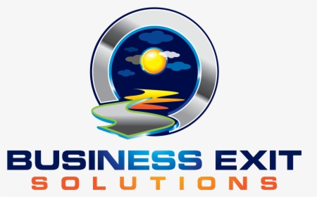 Exit Icon Png, Transparent Png, Free Download