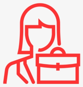 Exit Icon Png, Transparent Png, Free Download