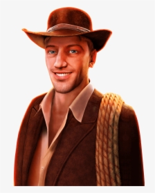 Transparent Ra Png, Png Download, Free Download
