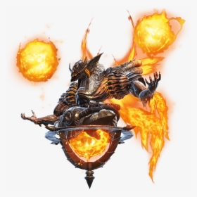 God Eater 3 Wiki, HD Png Download, Free Download