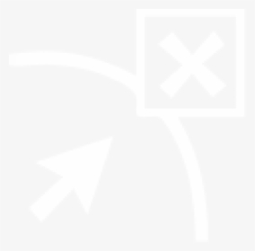 Exit Icon Png, Transparent Png, Free Download