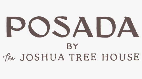 Joshua Tree Png, Transparent Png, Free Download