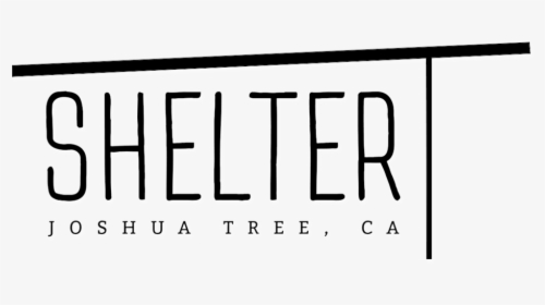 Joshua Tree Png, Transparent Png, Free Download
