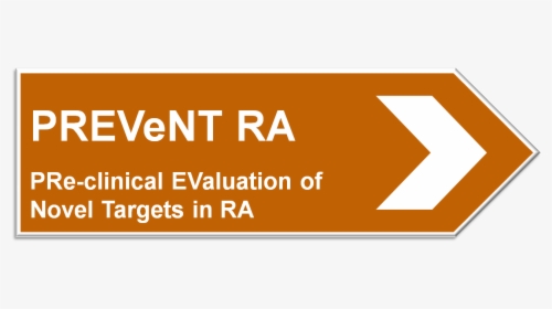 Prevent Ra, HD Png Download, Free Download