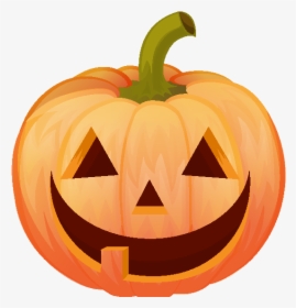 Pumpkin Emoji Png, Transparent Png, Free Download