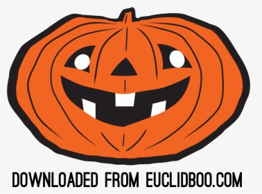 Halloween Pumpkins Png, Transparent Png, Free Download