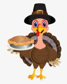 Download Thanksgiving Cute Turkey Png Images Background, Transparent Png, Free Download
