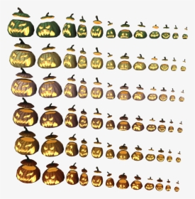 Emoticon , Png Download, Transparent Png, Free Download