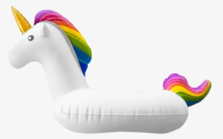 Mini Unicorn Cupholder, HD Png Download, Free Download
