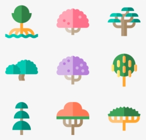 Joshua Tree Png, Transparent Png, Free Download