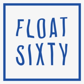 Floatie Png, Transparent Png, Free Download