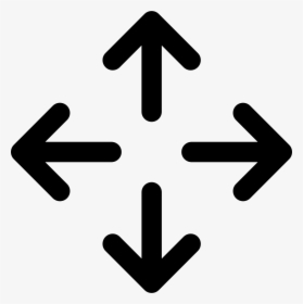 Move, HD Png Download, Free Download
