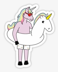 Floatie Png, Transparent Png, Free Download