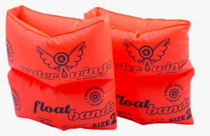 Floatie Png, Transparent Png, Free Download