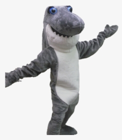 Floatie Png, Transparent Png, Free Download
