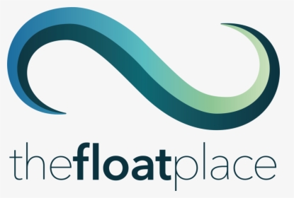 Floatie Png, Transparent Png, Free Download