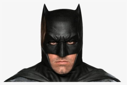 Transparent Batman Png, Png Download, Free Download